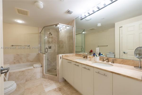 Veranda, 510 NW 84th Ave #511, Plantation, Florida 33324, image 3