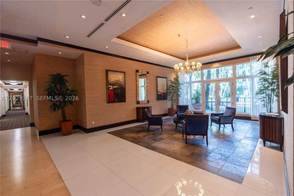 Veranda, 510 NW 84th Ave #511, Plantation, Florida 33324, image 2