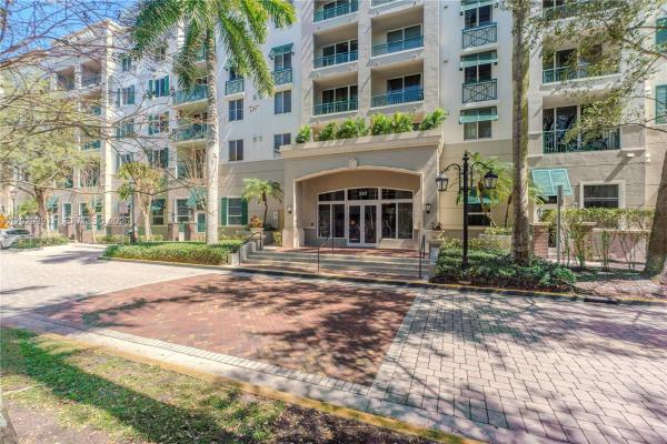 Veranda, 510 NW 84th Ave #511, Plantation, Florida 33324, image 1