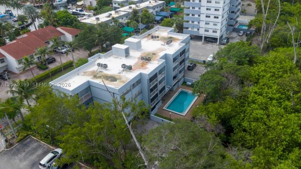 Eastern Parkview, 16518 NE 26th Ave #202, North Miami Beach, Florida 33160, image 2