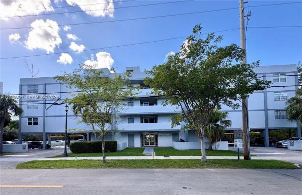 Eastern Parkview, 16518 NE 26th Ave #202, North Miami Beach, Florida 33160, image 1