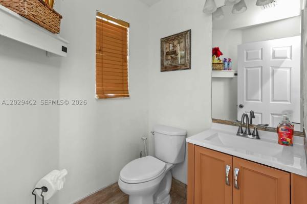 The Shores At Keys Gate, Homestead, Florida 33035, image 1