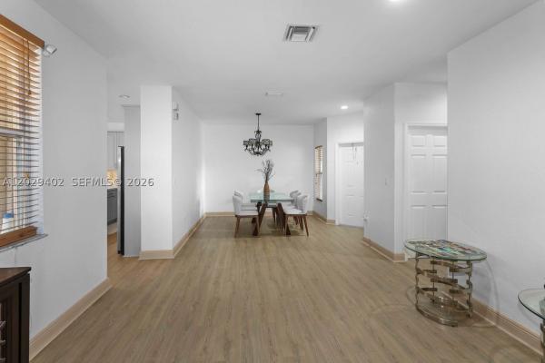 The Shores At Keys Gate, Homestead, Florida 33035, image 3