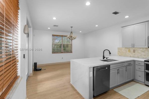 The Shores At Keys Gate, Homestead, Florida 33035, image 2