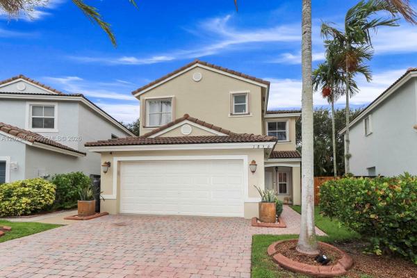 The Shores At Keys Gate, Homestead, Florida 33035, image 1