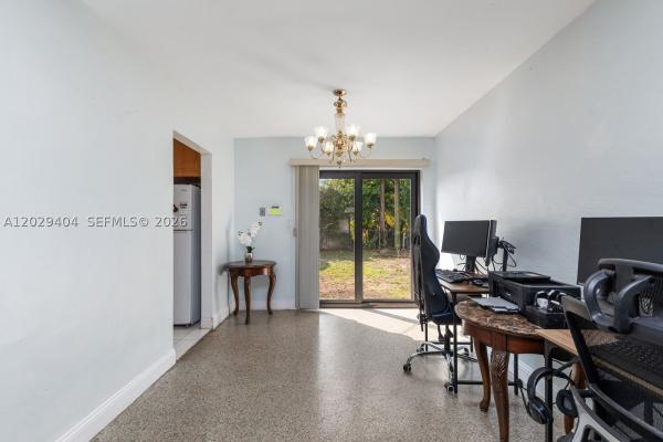 Broadview Country Club Estates, 6200 SW 18th St, North Lauderdale, Florida 33068, image 1