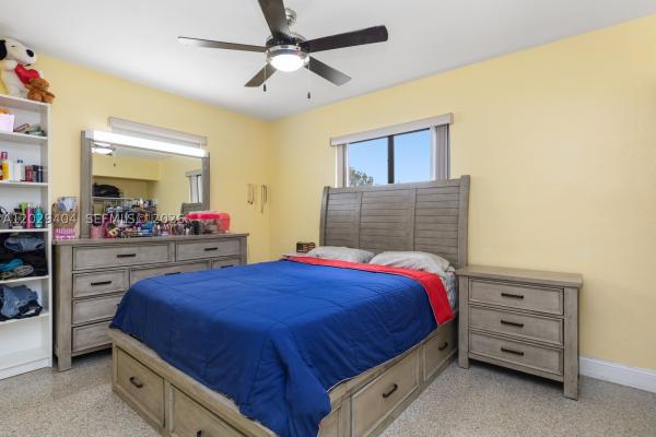 Broadview Country Club Estates, 6200 SW 18th St, North Lauderdale, Florida 33068, image 2