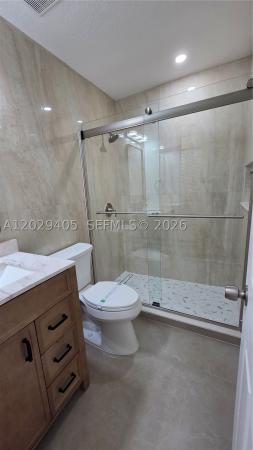 14484 SW 179th Ln, Unincorporated Dade County, Florida 33177, image 1