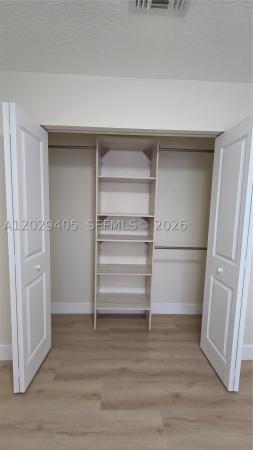 14484 SW 179th Ln, Unincorporated Dade County, Florida 33177, image 3