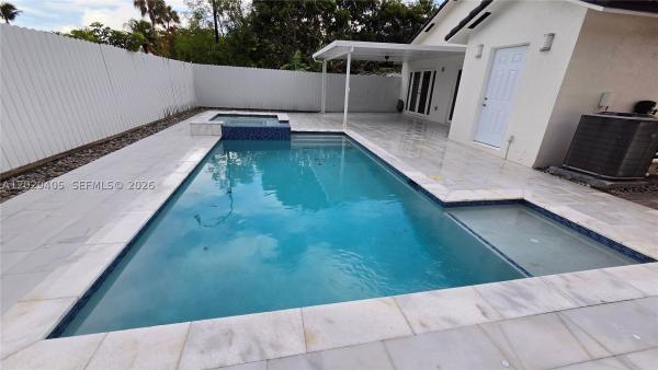 14484 SW 179th Ln, Unincorporated Dade County, Florida 33177, image 2
