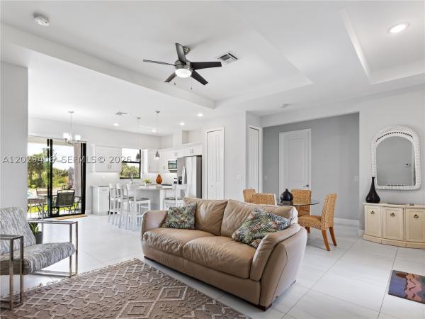 490 NW 37, Naples, Florida 34120, image 1