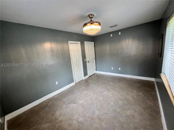 Washington Heights, 2502 Dewey St, Hollywood, Florida 33020, image 3
