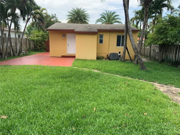 Washington Heights, 2502 Dewey St, Hollywood, Florida 33020, image 1