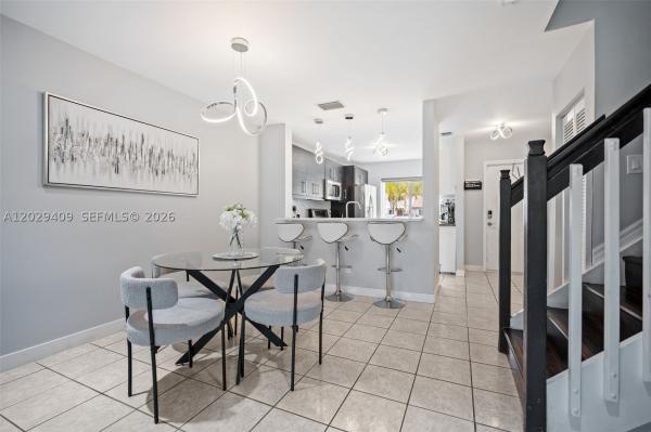 Malibu Bay, 20831 NW 3rd Ct, Pembroke Pines, Florida 33029, image 2