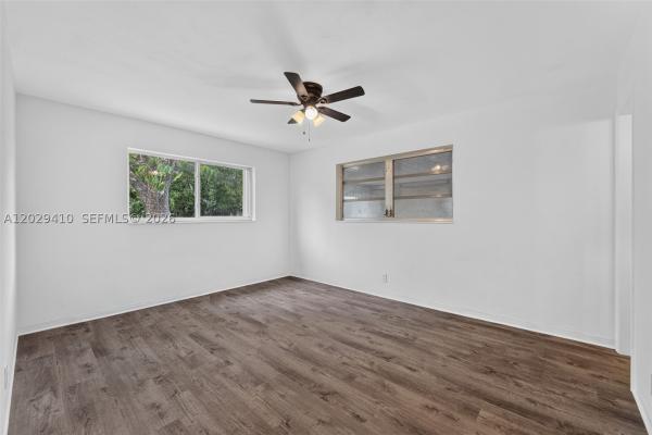 North Andrews Gardens, 365 NW 46th St, Oakland Park, Florida 33309, image 1