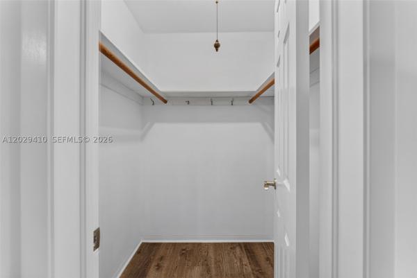 North Andrews Gardens, 365 NW 46th St, Oakland Park, Florida 33309, image 2
