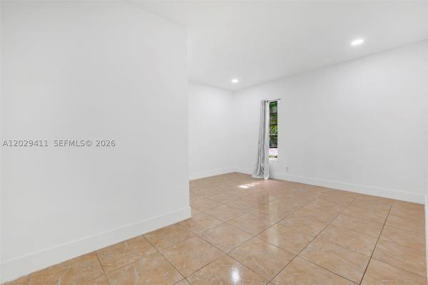 Welwyn Manor, 6101 SW 24th St #1, Miramar, Florida 33023, image 2