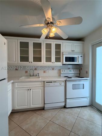 Galen Drive West, 200 Galen Dr #110, Key Biscayne, Florida 33149, image 1