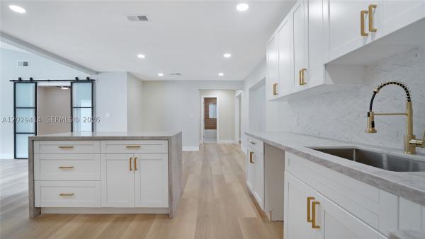 Villas Of Capri, 9661 NW 44th Ct, Sunrise, Florida 33351, image 1