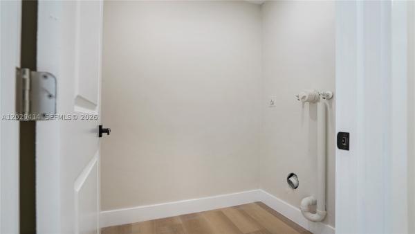 Villas Of Capri, 9661 NW 44th Ct, Sunrise, Florida 33351, image 2