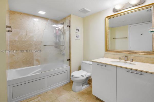 1800 Club, 1800 N Bayshore Dr #2308, Miami, Florida 33132, image 2