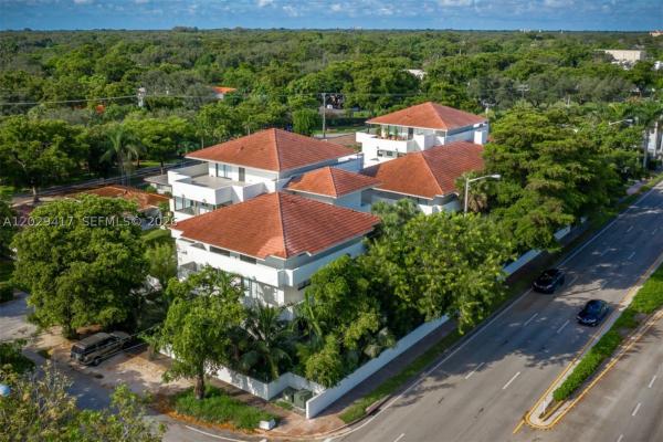 Orduna Court, 800 S Dixie Hwy #202, Coral Gables, Florida 33146, image 3