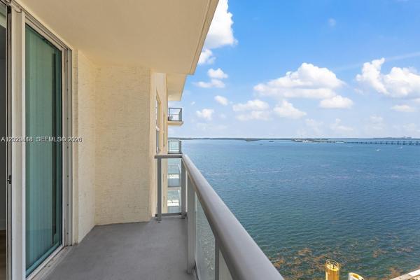 The Mark On Brickell, 1155 Brickell Bay Dr #1609, Miami, Florida 33131, image 1