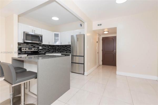 Le Jeune House, 300 NW 42nd Ave #411, Miami, Florida 33126, image 1