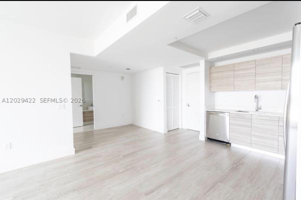 Hyde Midtown, 121 NE 34th St #1412, Miami, Florida 33137, image 1
