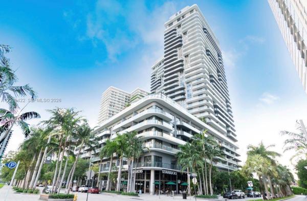 Hyde Midtown, 121 NE 34th St #1412, Miami, Florida 33137, image 1