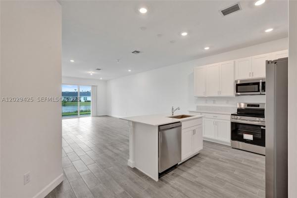 Seagrove, 3777 Harborside Ave, Fort Pierce, Florida 34946, image 2