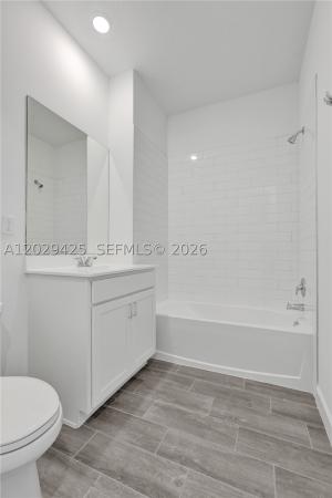 Seagrove, 3777 Harborside Ave, Fort Pierce, Florida 34946, image 3