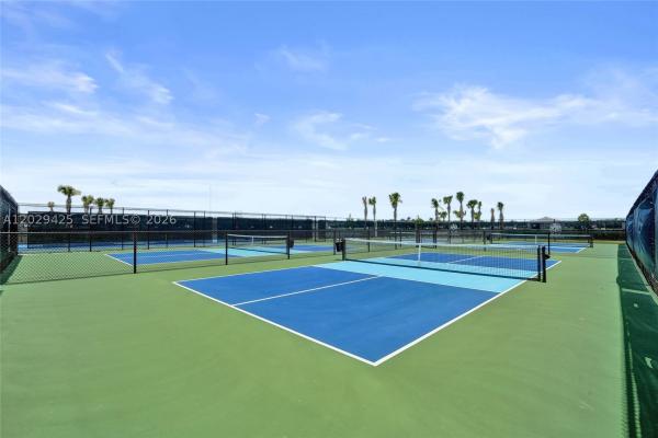 Seagrove, 3777 Harborside Ave, Fort Pierce, Florida 34946, image 1