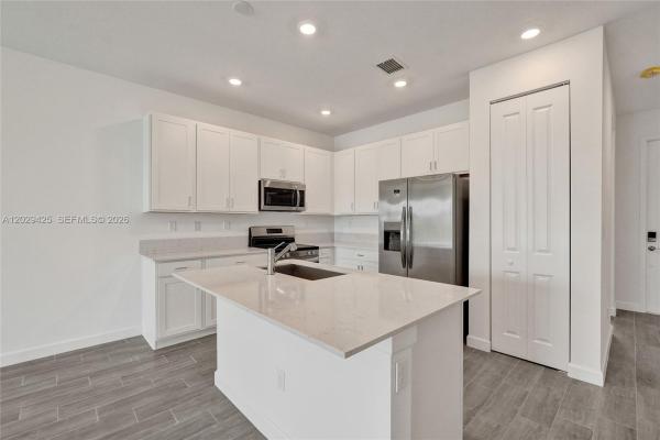 Seagrove, 3777 Harborside Ave, Fort Pierce, Florida 34946, image 1