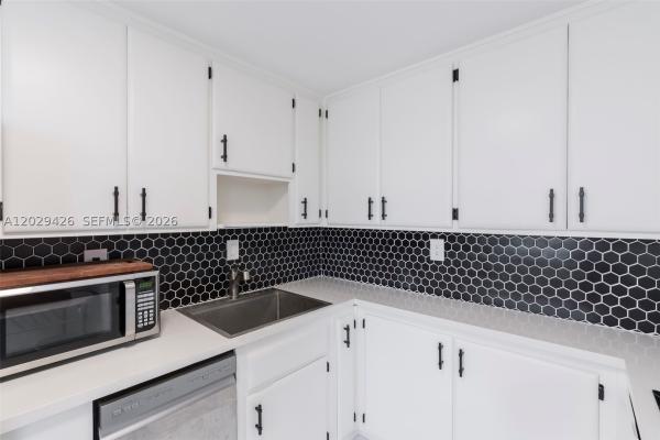 4500 S Ocean Blvd #405, South Palm Beach, Florida 33480, image 2