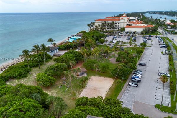 4500 S Ocean Blvd #405, South Palm Beach, Florida 33480, image 1