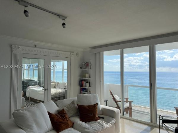 Carlisle On The Ocean, 9195 Collins Ave #1001, Surfside, Florida 33154, image 2
