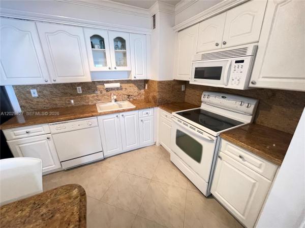 Carlisle On The Ocean, 9195 Collins Ave #1001, Surfside, Florida 33154, image 1