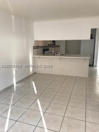 15401 SW 81st Circle Ln #16, Unincorporated Dade County, Florida 33193, image 1