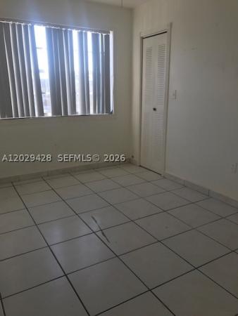 15401 SW 81st Circle Ln #16, Unincorporated Dade County, Florida 33193, image 3