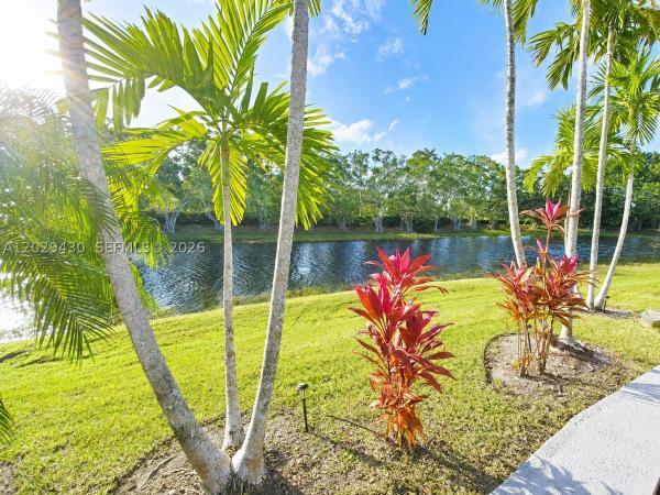 Laguna Springs 2, 569 Spinnaker, Weston, Florida 33326, image 3
