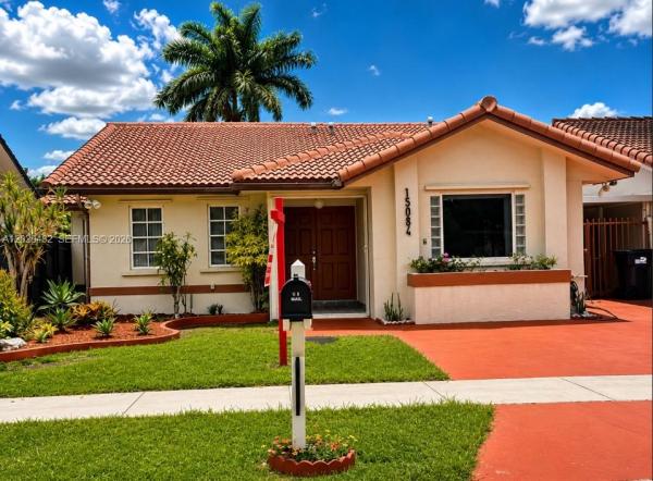 15084 SW 62nd St, Unincorporated Dade County, Florida 33193, image 1