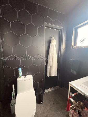 Fairmont, 12125 NE 2nd Ave, North Miami, Florida 33161, image 1