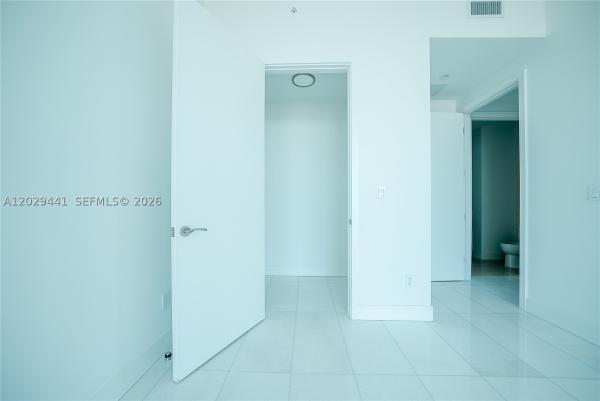 Una Residences, 175 SE 25th Rd #2103, Miami, Florida 33129, image 1