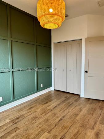 Fairfield Gardens, 1873 NW 12th St, Boca Raton, Florida 33486, image 2