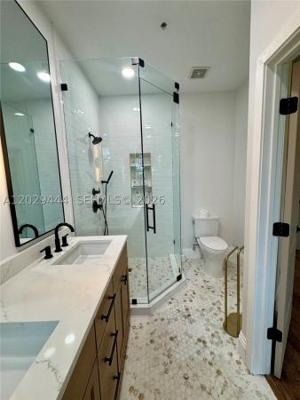 Fairfield Gardens, 1873 NW 12th St, Boca Raton, Florida 33486, image 1