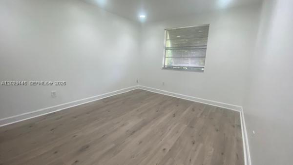 7915 SW 86th St #726, Unincorporated Dade County, Florida 33143, image 2