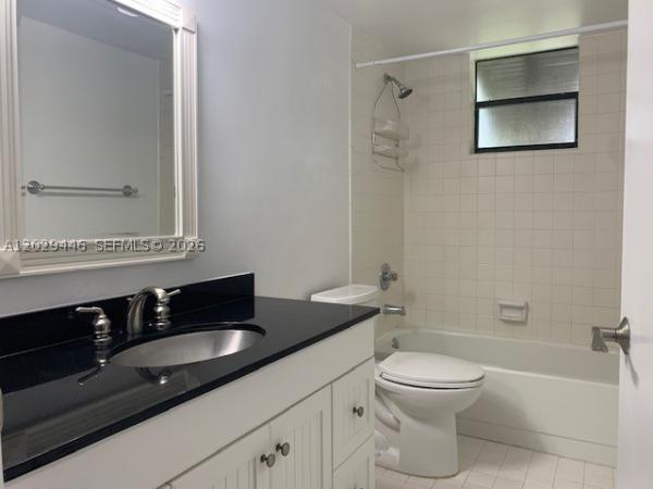 7915 SW 86th St #726, Unincorporated Dade County, Florida 33143, image 1
