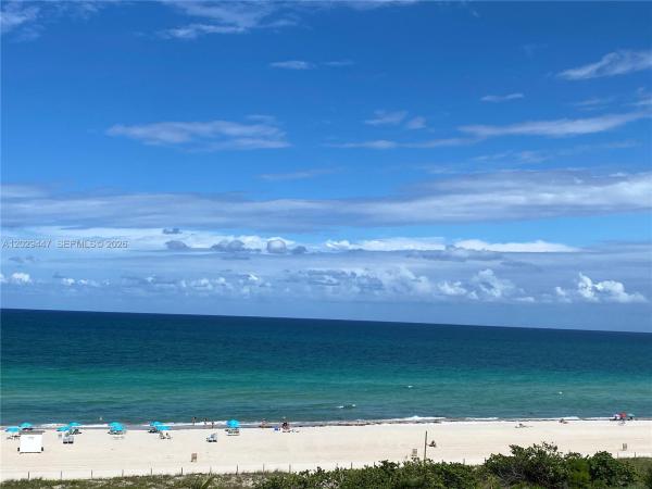 The Collins, 6917 Collins Ave #1422, Miami Beach, Florida 33141, image 1