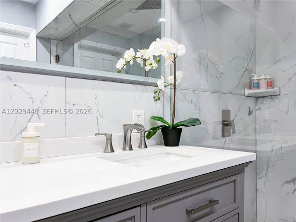 Riverland Village, 3390 SW 21st St, Fort Lauderdale, Florida 33312, image 1